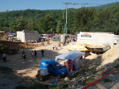 Klik za veću sliku Klik za veću sliku