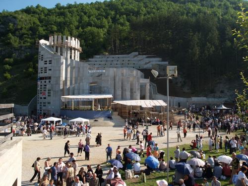 Klik za veću sliku Klik za veću sliku