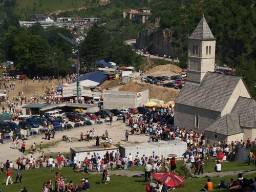 Klik za veću sliku Klik za veću sliku