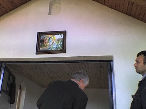 Klik za veću sliku Klik za veću sliku