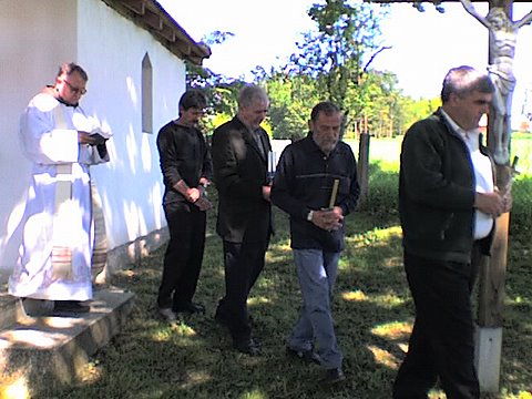 Klik za veću sliku Klik za veću sliku