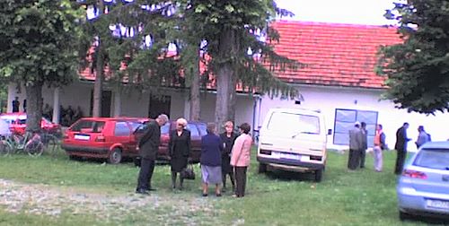 Klik za veću sliku Klik za veću sliku