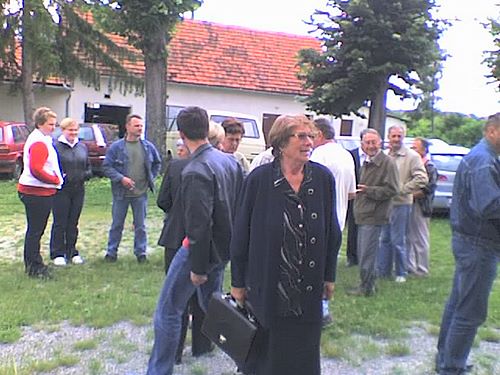 Klik za veću sliku Klik za veću sliku