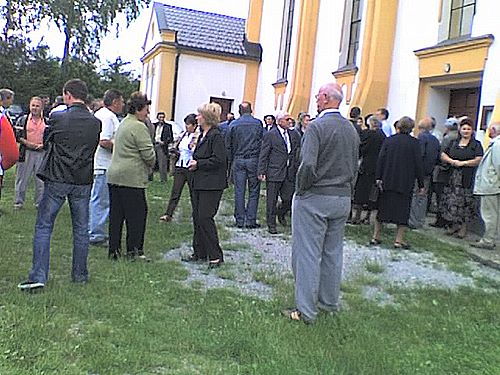 Klik za veću sliku Klik za veću sliku