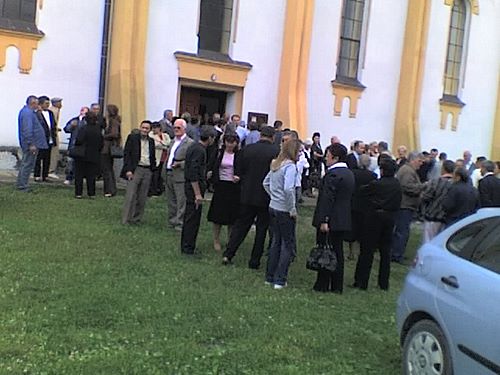 Klik za veću sliku Klik za veću sliku