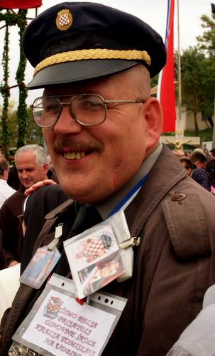 Klik za veću sliku Klik za veću sliku